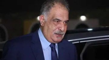 خاص | قبل عرض حرب الجبالي: توتر بين رياض الخولي وصلاح عبد الله بسبب سوسن بدر