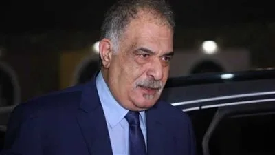 خاص | قبل عرض حرب الجبالي: توتر بين رياض الخولي وصلاح عبد الله بسبب سوسن بدر