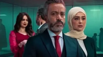 المركز الثاني من النهاية.. إيرادات فيلم «استنساخ» تفاجئ صانعيه وأبطاله