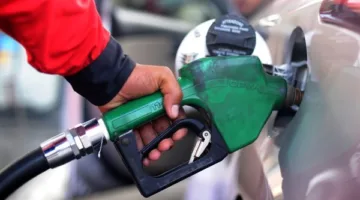 أسعار البنزين والسولار في مصر اليوم، الأربعاء 14 مايو 2025