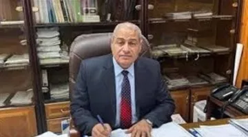 خطوات فعالة لإجراء إصلاح إداري شامل في شركة كهرباء شمال القاهرة تحت قيادة البيلي | التفاصيل