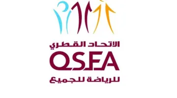 استمرار أنشطة برنامج ربيع المواي تاي في الأندية الرياضية والمراكز الشبابية