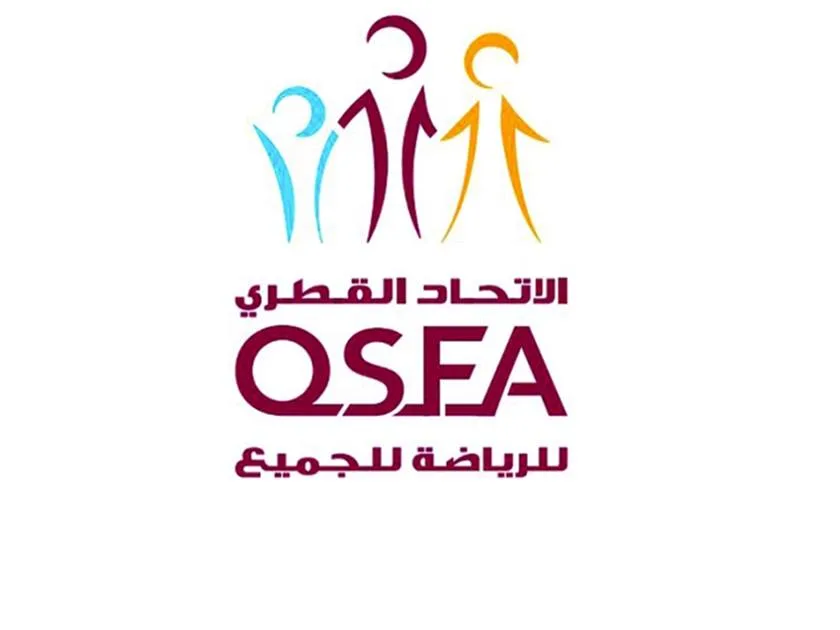 استمرار أنشطة برنامج ربيع المواي تاي في الأندية الرياضية والمراكز الشبابية
