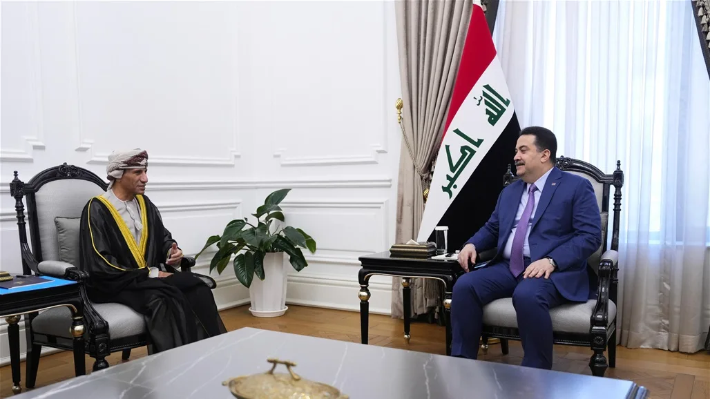الأمم المتحدة تُثني على جهود العراق في استعادة مواطنيه من الهول