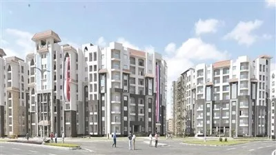 رسوم قد ت jeopardize استدامة الأعمال التجارية… أبرز مطالب القطاع العقاري