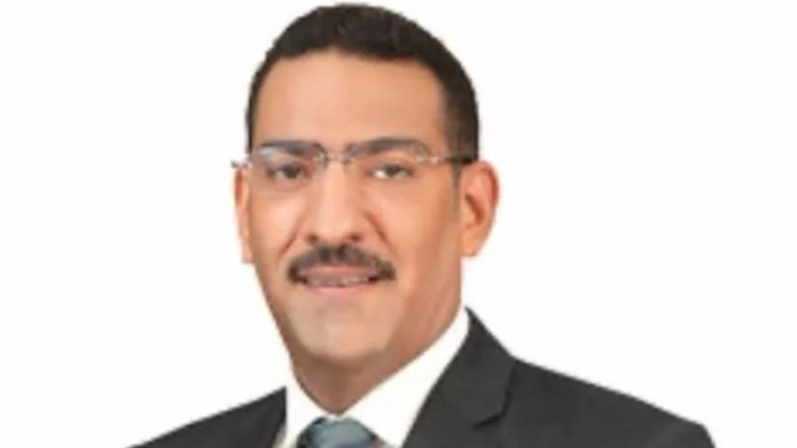 النائب سامح الشيمي: مصر تبرز نفوذها الإقليمي لوقف الحرب في غزة.. وبيان الخارجية يحمل رسائل قوية