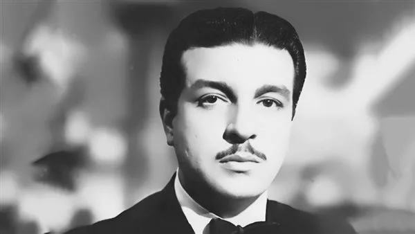 في ذكرى وفاته.. حكاية مرض وراثي أدى إلى وفاة أنور وجدي