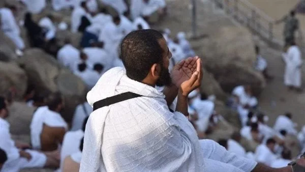 موعد يوم عرفة واحتفال عيد الأضحى في مصر لعام 2025 وفقًا للتوقعات الفلكية