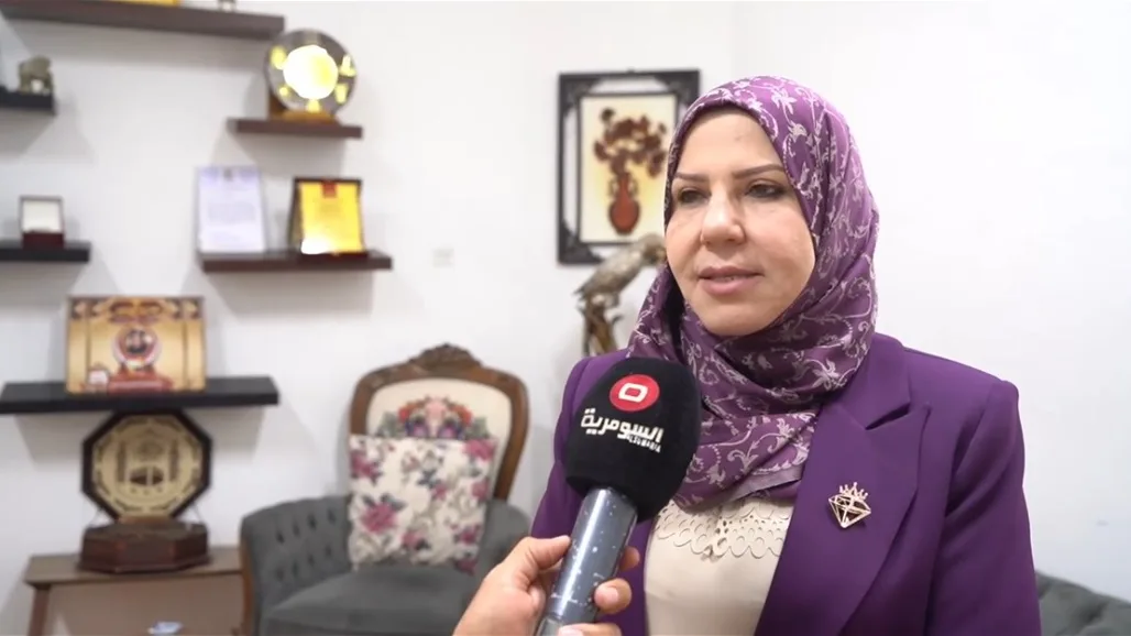 دعوة برلمانية لإدراج قضية هامة في قمة بغداد بعد حل حزب العمال