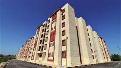 أكبر مشروع: معلومات عن حجز 400 ألف وحدة في “ديارنا” و”جنة” و”الإسكان المتنوع”
