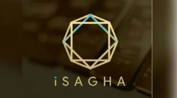 «آي صاغة» تتصدر الريادة في مصر في مجال الاستثمار والتمويل الرقمي