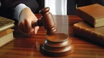 في يوليو القادم.. بدء محاكمة ثلاثة متهمين بقتل شخص بسبب نزاعات سابقة في شبرا الخيمة