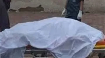 صعق كهربائي يؤدي إلى وفاة شخص داخل منزله في أطفيح