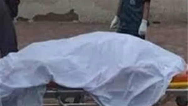 صعق كهربائي يؤدي إلى وفاة شخص داخل منزله في أطفيح صعق كهربائي يؤدي إلى وفاة شخص داخل منزله في أطفيح