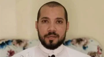 28 مايو: إصدار الحكم على طبيب تسبب في وفاة زوجة عبد الله رشدي