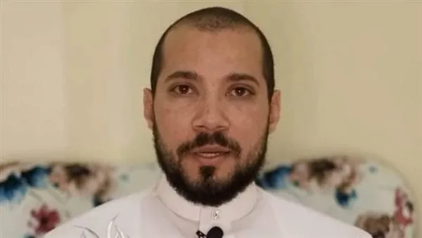 28 مايو: إصدار الحكم على طبيب تسبب في وفاة زوجة عبد الله رشدي 28 مايو: إصدار الحكم على طبيب تسبب في وفاة زوجة عبد الله رشدي