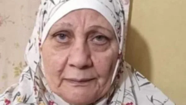 إحالة ملف محصل غاز متهم بقتل مسنّة في الغربية بغرض السرقة إلى المفتي إحالة ملف محصل غاز متهم بقتل مسنّة في الغربية بغرض السرقة إلى المفتي