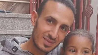 إحالة ملف المتهم بقتل سائق توكتوك إلى المفتي في الغربية إحالة ملف المتهم بقتل سائق توكتوك إلى المفتي في الغربية