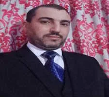 نورالدين برحيلة: آفاق الفلسفة في عصر التفاهة.