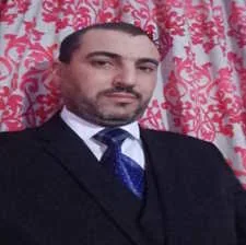نورالدين برحيلة: آفاق الفلسفة في عصر التفاهة. نورالدين برحيلة: آفاق الفلسفة في عصر التفاهة.