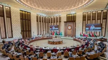 العراق: جاهزون لاستضافة زوار القمة العربية