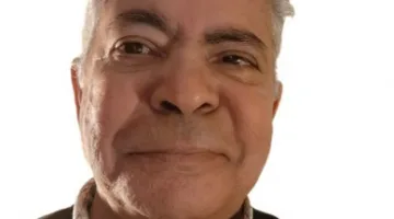 المصطفى صوليح: إلغاء دعم الأونروا ليس مجرد تصرف متهور من الكيان الصهيوني الاستعماري ضد الأمم المتحدة ومواثيقها، بل هو أيضاً تعزيز لأساليب الإبادة الجماعية للفلسطينيين في غزة وتسريع لهذه العملية.