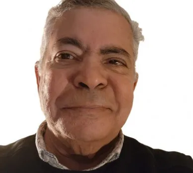 المصطفى صوليح: إلغاء دعم الأونروا ليس مجرد تصرف متهور من الكيان الصهيوني الاستعماري ضد الأمم المتحدة ومواثيقها، بل هو أيضاً تعزيز لأساليب الإبادة الجماعية للفلسطينيين في غزة وتسريع لهذه العملية.