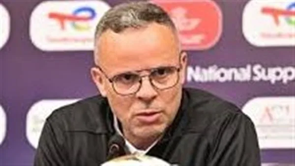 مدرب المغرب: نقدر منتخب مصر.. و”الواقعية” هي استراتيجيتنا في اللقاء
