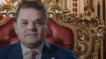 عاجل.. توافق ليبي على التخلص من “نيرون طرابلس”