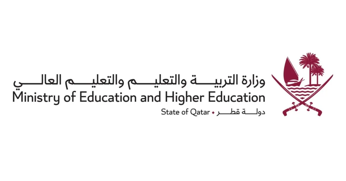 وكيل وزارة التربية والتعليم: العلاقات التعليمية بين قطر والولايات المتحدة تمثل مثالاً للتعاون الاستراتيجي الناجح. وكيل وزارة التربية والتعليم: العلاقات التعليمية بين قطر والولايات المتحدة تمثل مثالاً للتعاون الاستراتيجي الناجح.
