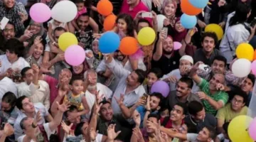 الإجازة الأطول في السنة: تاريخ عيد الأضحى 2025 ومدة العطلة