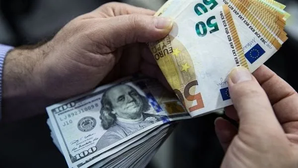 سعر اليورو في مصر اليوم الأربعاء 14 مايو 2025 حسب أحدث التحديثات