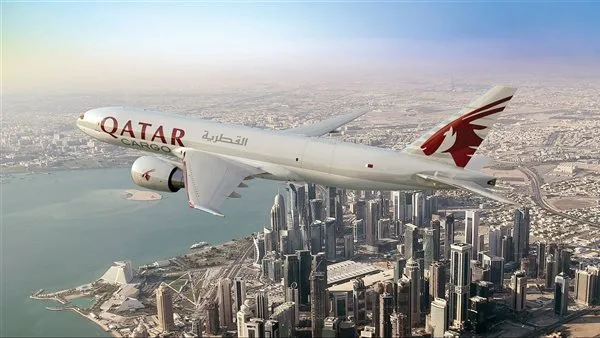 قطر تتوصل إلى اتفاق كبير لشراء 210 طائرات بوينج ومحركات بقيمة 243 مليار دولار قطر تتوصل إلى اتفاق كبير لشراء 210 طائرات بوينج ومحركات بقيمة 243 مليار دولار