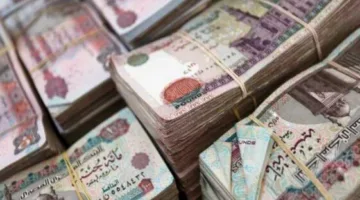موعد صرف رواتب يونيو 2025 وتفعيل الزيادة الجديدة