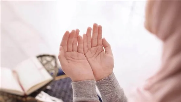 اللهم اجعلنا في حفظك من الزلازل والفتن.. أدعية مفضلة عند حدوث الزلازل اللهم اجعلنا في حفظك من الزلازل والفتن.. أدعية مفضلة عند حدوث الزلازل