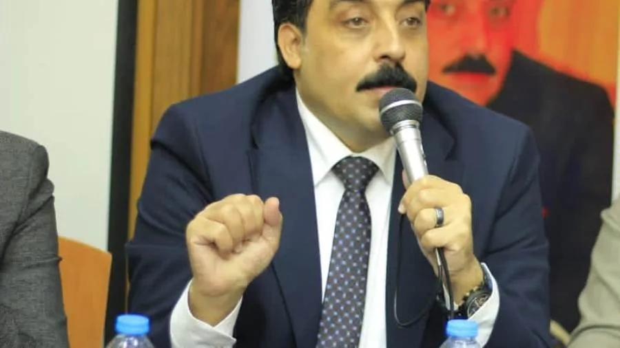 بالذكرى العاشرة لمبادرة “تكافل وكرامة”: خبير اقتصادي يؤكد نجاح الدولة في إنشاء نظام حماية اجتماعية