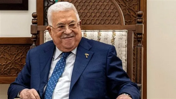 “القاهرة الإخبارية”: عقد مؤتمر في نيويورك الشهر المقبل لبدء مناقشات حول حل الدولتين