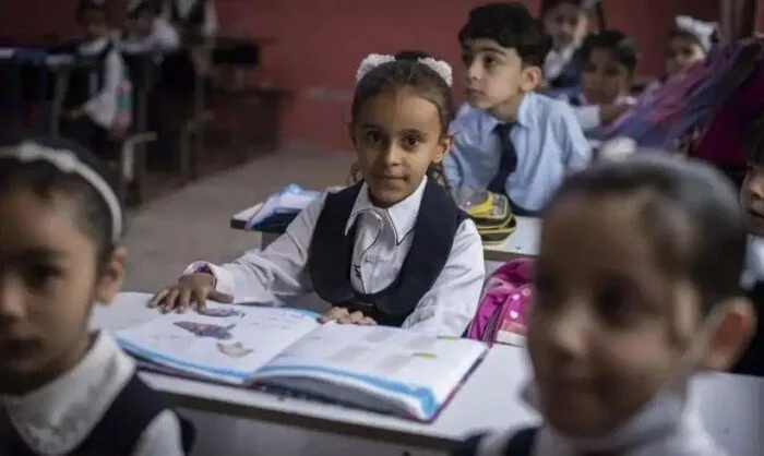 الطلاب والمعلمون: تاريخ إجازة نهاية العام الدراسي 2025 للمدارس والجامعات