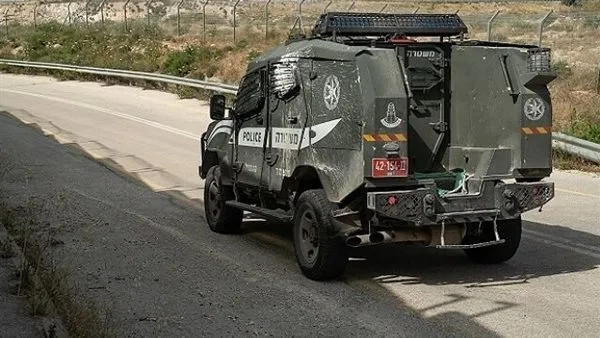 الاحتلال يطلب من سكان بعض المناطق بحي الرمال الجنوبي في غزة إخلاء منازلهم.