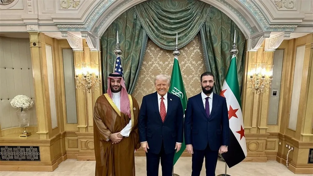 عمرها 46 عامًا: كل ما تحتاج لمعرفته عن العقوبات السورية التي قرر ترامب إلغائها