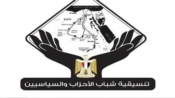 تغيرات موازين القوة وأثرها على مصر في جلسة “التنسيقية”