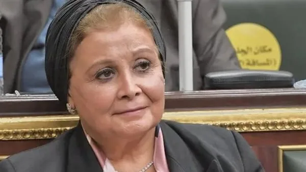 مبادرات حكومية لدعم صحة الأطفال.. توضيحات من نائب وزير الصحة