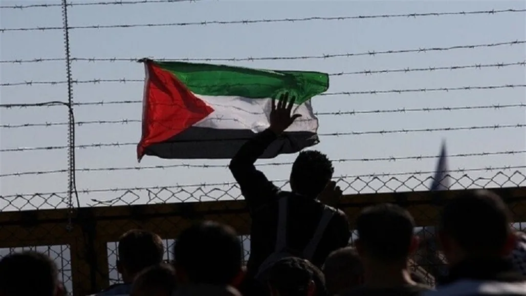 الأمم المتحدة تطالب بإنهاء الأعمال القتالية في غزة