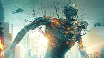 في تجربة مشوقة ومخيفة: فيلم “HOME SWEET HOME: REBIRTH” يصل إلى السينما المصرية