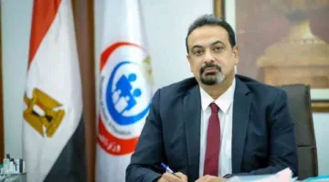 وزير الصحة: قمنا بخطوات هامة لإنشاء مصانع متخصصة في إنتاج المواد الفعالة للأدوية في مصر.