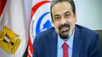 الصحة: نهدف إلى تعزيز الظروف المالية والمعيشية للموظفين في القطاع الصحي