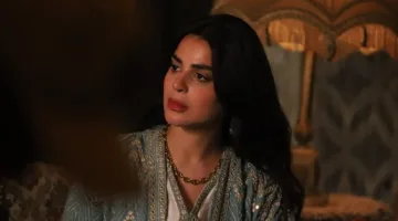 رانيا منصور تنضم إلى بطولة فيلم “الست لما” إلى جانب يسرا