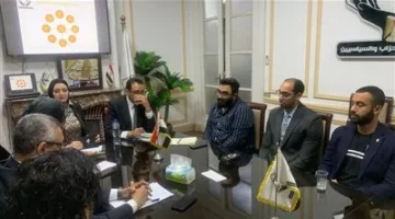 بين انطلاق الرئاسة وبدء التحولات الصحية: تنسيقية شباب الأحزاب تتصدى للعنف وتدعم الأسرة المصرية