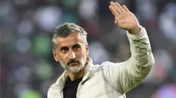 خوسيه ريفيرو: لم أكن لاعب كرة قدم… أنا من أصل متواضع وقد واجهت الكثير لتحقيق ما أنا عليه الآن