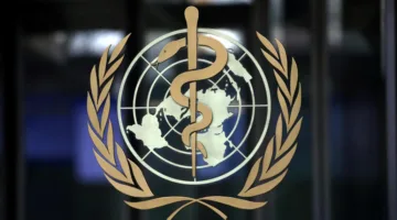 منظمة الصحة العالمية تفصل مدراء في مقرها الرئيسي